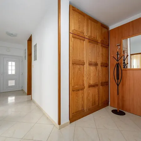 Holiday home Gulic 2 Comfortable Porec